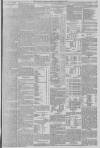 Aberdeen Press and Journal Saturday 10 November 1877 Page 7