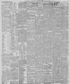 Aberdeen Press and Journal Thursday 15 November 1877 Page 2