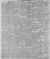 Aberdeen Press and Journal Thursday 15 November 1877 Page 4