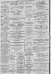 Aberdeen Press and Journal Saturday 17 November 1877 Page 2