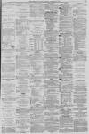 Aberdeen Press and Journal Saturday 17 November 1877 Page 3