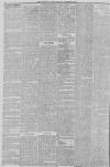 Aberdeen Press and Journal Saturday 17 November 1877 Page 4