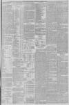 Aberdeen Press and Journal Saturday 17 November 1877 Page 7