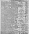 Aberdeen Press and Journal Monday 19 November 1877 Page 4