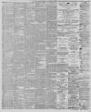 Aberdeen Press and Journal Thursday 22 November 1877 Page 4