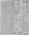 Aberdeen Press and Journal Friday 23 November 1877 Page 4