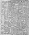 Aberdeen Press and Journal Monday 26 November 1877 Page 2