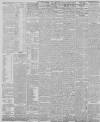 Aberdeen Press and Journal Tuesday 27 November 1877 Page 2