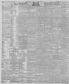 Aberdeen Press and Journal Friday 30 November 1877 Page 2