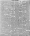 Aberdeen Press and Journal Friday 30 November 1877 Page 3