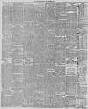 Aberdeen Press and Journal Friday 30 November 1877 Page 4