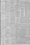 Aberdeen Press and Journal Saturday 15 December 1877 Page 3