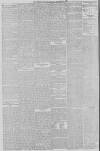 Aberdeen Press and Journal Saturday 15 December 1877 Page 4