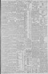 Aberdeen Press and Journal Saturday 15 December 1877 Page 7