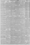 Aberdeen Press and Journal Saturday 15 December 1877 Page 8