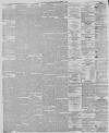 Aberdeen Press and Journal Friday 21 December 1877 Page 4