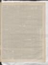 Aberdeen Press and Journal Wednesday 26 December 1877 Page 3