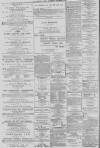 Aberdeen Press and Journal Saturday 29 December 1877 Page 2