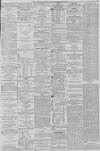 Aberdeen Press and Journal Saturday 29 December 1877 Page 3