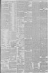 Aberdeen Press and Journal Saturday 29 December 1877 Page 7