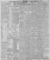 Aberdeen Press and Journal Monday 31 December 1877 Page 2