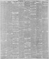 Aberdeen Press and Journal Monday 31 December 1877 Page 3