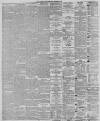 Aberdeen Press and Journal Monday 31 December 1877 Page 4