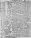 Aberdeen Press and Journal Friday 04 January 1878 Page 2