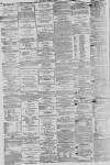 Aberdeen Press and Journal Tuesday 08 January 1878 Page 2