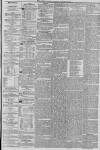 Aberdeen Press and Journal Saturday 12 January 1878 Page 3