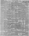 Aberdeen Press and Journal Tuesday 15 January 1878 Page 3