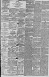 Aberdeen Press and Journal Saturday 19 January 1878 Page 3