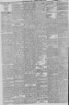 Aberdeen Press and Journal Saturday 19 January 1878 Page 4