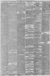 Aberdeen Press and Journal Saturday 19 January 1878 Page 5