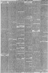 Aberdeen Press and Journal Saturday 19 January 1878 Page 6