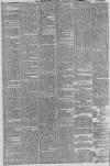 Aberdeen Press and Journal Saturday 19 January 1878 Page 8