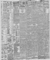 Aberdeen Press and Journal Friday 25 January 1878 Page 2