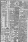 Aberdeen Press and Journal Saturday 26 January 1878 Page 7