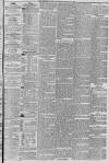 Aberdeen Press and Journal Saturday 02 February 1878 Page 3