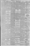 Aberdeen Press and Journal Tuesday 05 February 1878 Page 5