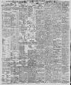 Aberdeen Press and Journal Thursday 07 February 1878 Page 2