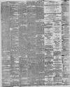 Aberdeen Press and Journal Thursday 07 February 1878 Page 4