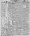 Aberdeen Press and Journal Friday 08 February 1878 Page 2