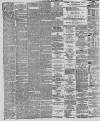 Aberdeen Press and Journal Friday 08 February 1878 Page 4
