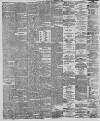 Aberdeen Press and Journal Tuesday 12 February 1878 Page 4