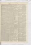 Aberdeen Press and Journal Wednesday 20 February 1878 Page 9