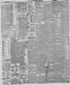 Aberdeen Press and Journal Friday 01 March 1878 Page 2