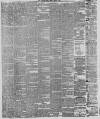 Aberdeen Press and Journal Friday 01 March 1878 Page 4