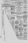 Aberdeen Press and Journal Saturday 02 March 1878 Page 2