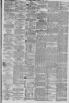 Aberdeen Press and Journal Saturday 02 March 1878 Page 3